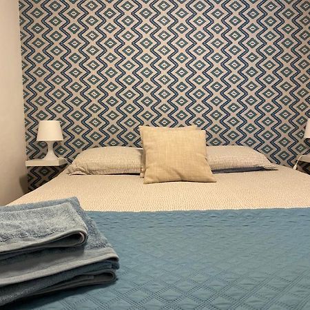 Cozy Estrela Apartment Lisboa 外观 照片