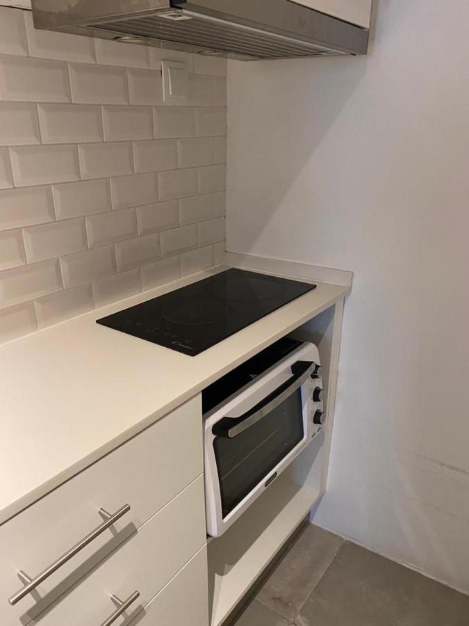 Cozy Estrela Apartment Lisboa 外观 照片